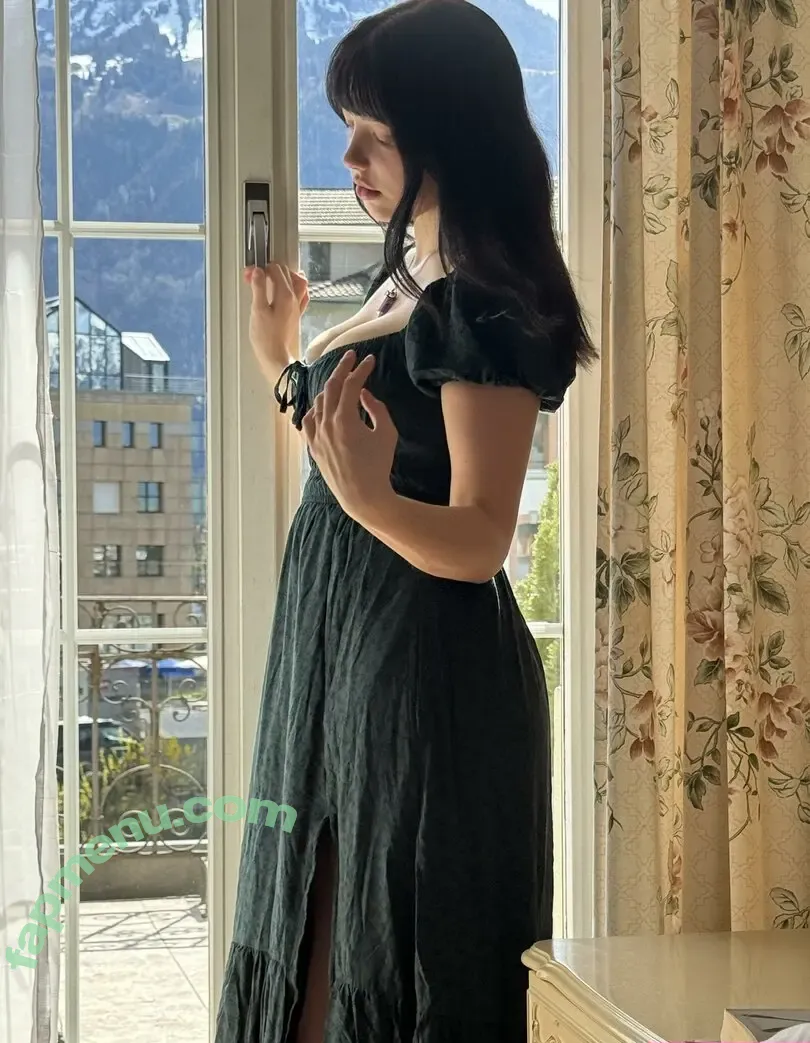 Meowcrobe nude photo #0011 (Meowcrobe)