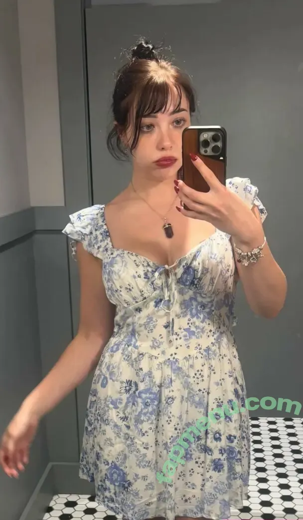 Meowcrobe nude photo #0029 (Meowcrobe)
