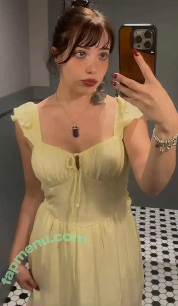 Meowcrobe nude photo #0030 (Meowcrobe)