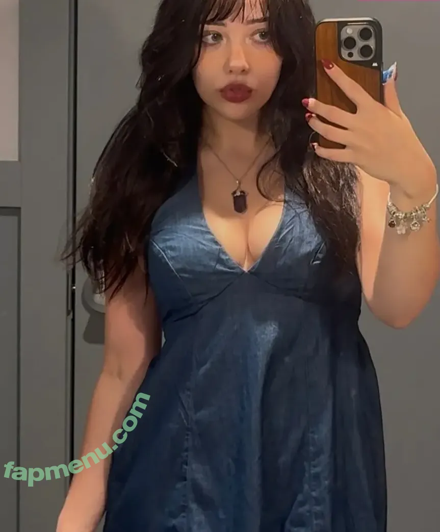 Meowcrobe nude photo #0037 (meowcrobee)