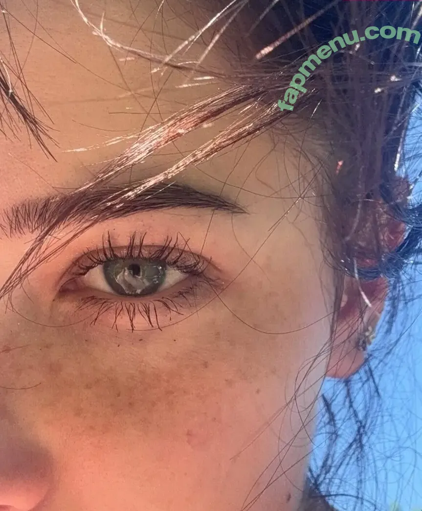 Meowcrobe nude photo #0038 (meowcrobee)