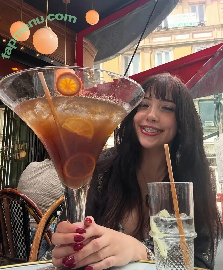 Meowcrobe nude photo #0039 (meowcrobee)