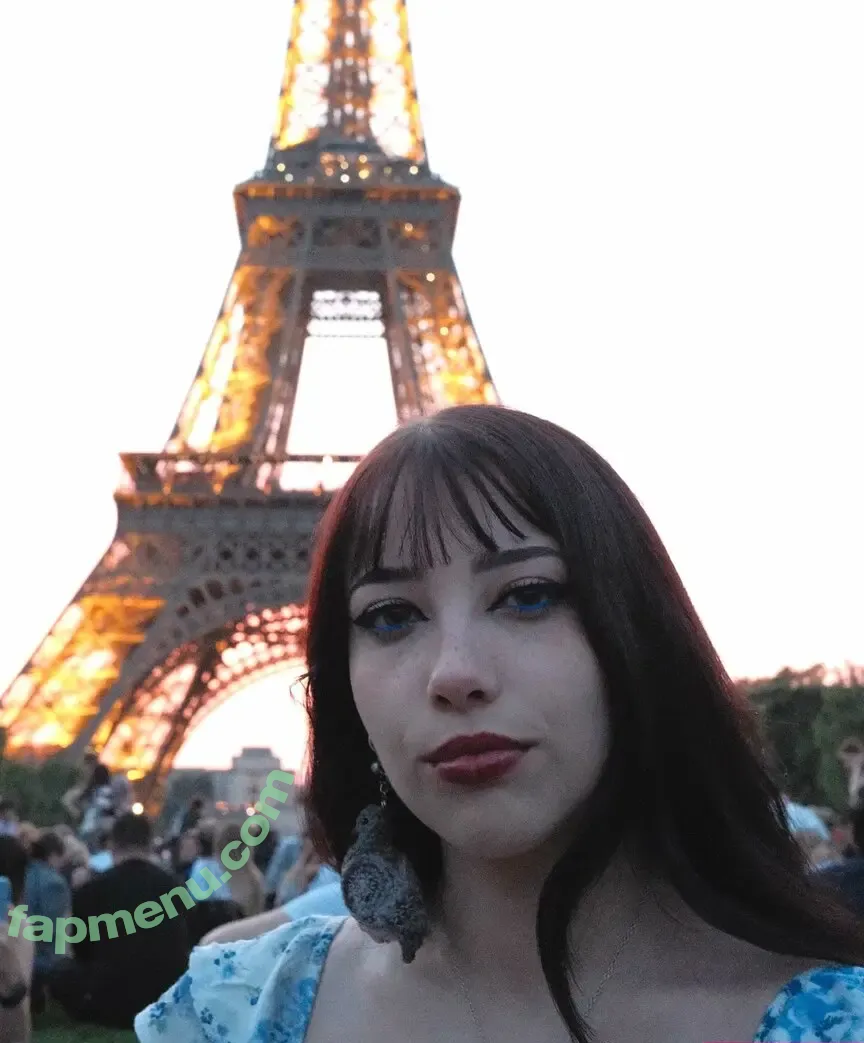 Meowcrobe nude photo #0041 (meowcrobee)