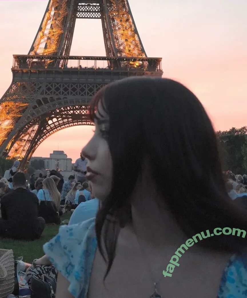 Meowcrobe nude photo #0042 (meowcrobee)