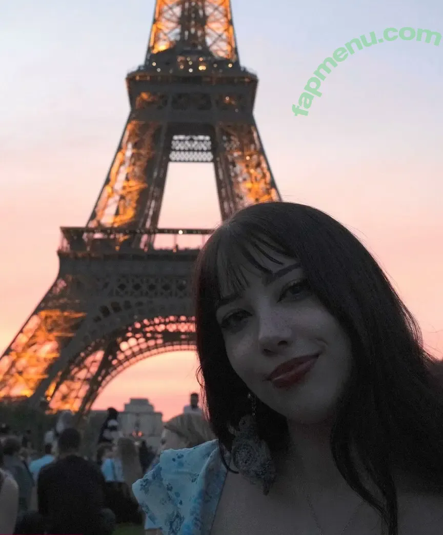 Meowcrobe nude photo #0043 (meowcrobee)