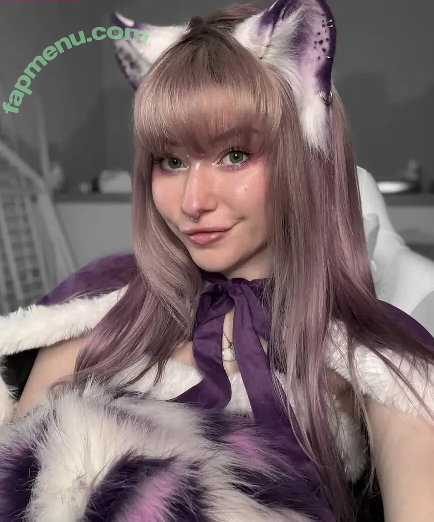 Meowdalyn nude photo #0006 (Cherrygurl444)