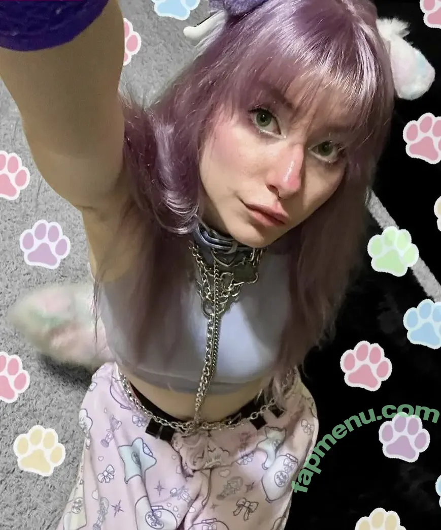 Meowdalyn nude photo #0007 (Cherrygurl444)