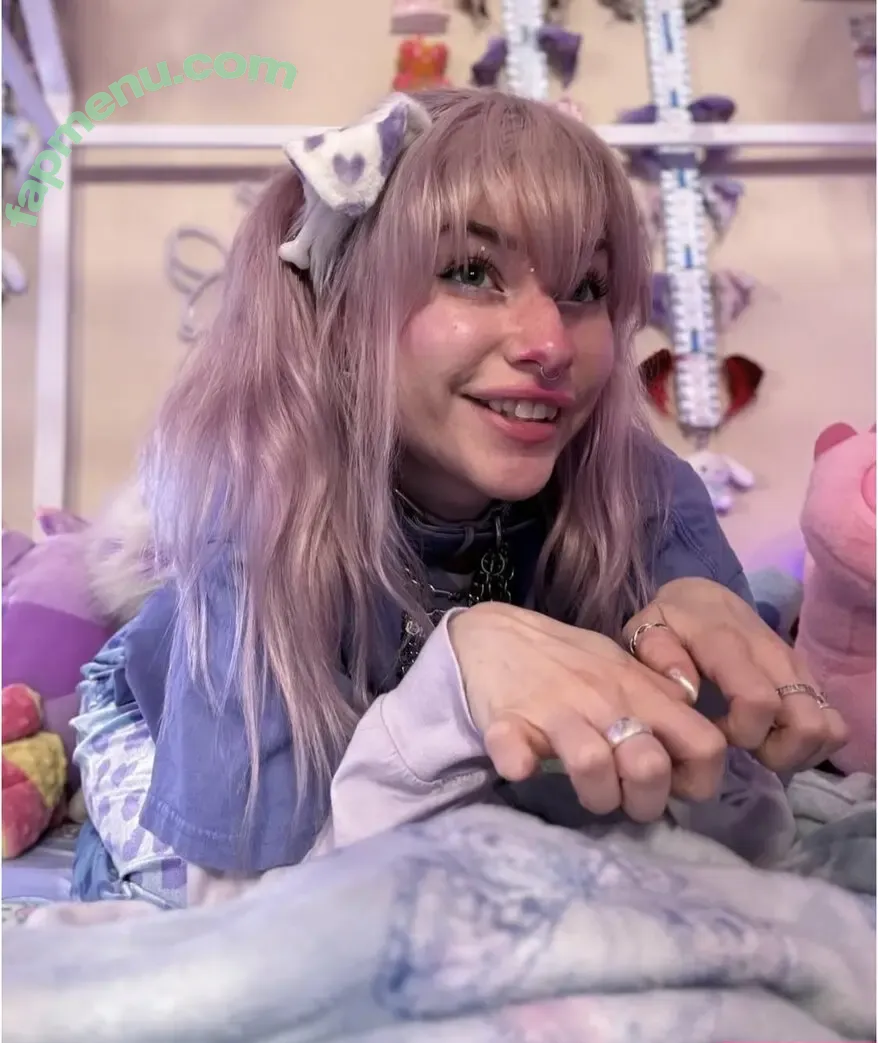 Meowdalyn nude photo #0008 (Cherrygurl444)