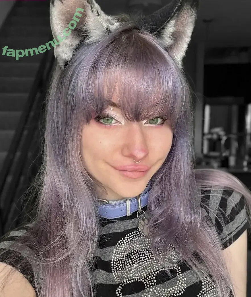 Meowdalyn nude photo #0010 (Cherrygurl444)