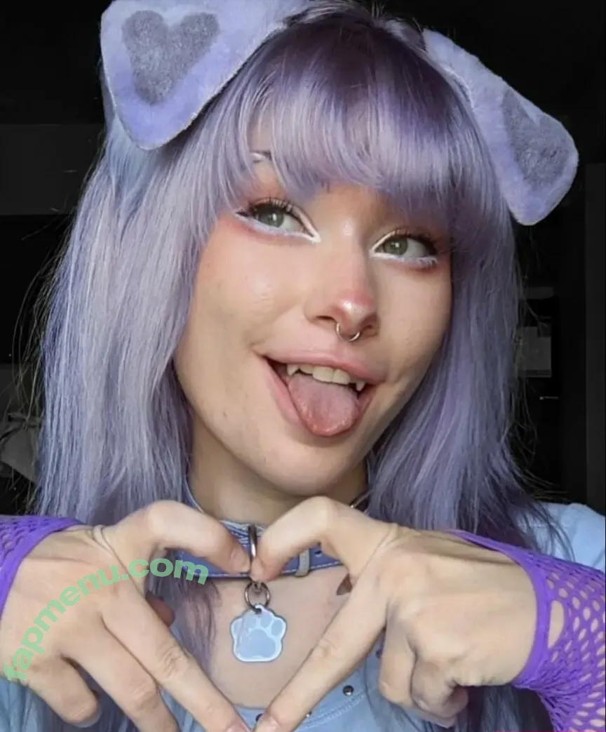 Meowdalyn nude photo #0011 (Cherrygurl444)