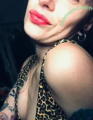  nude photo #0009