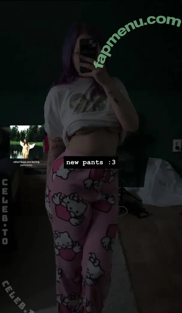 Meowiieh nude photo #0061 (Meowiieh)