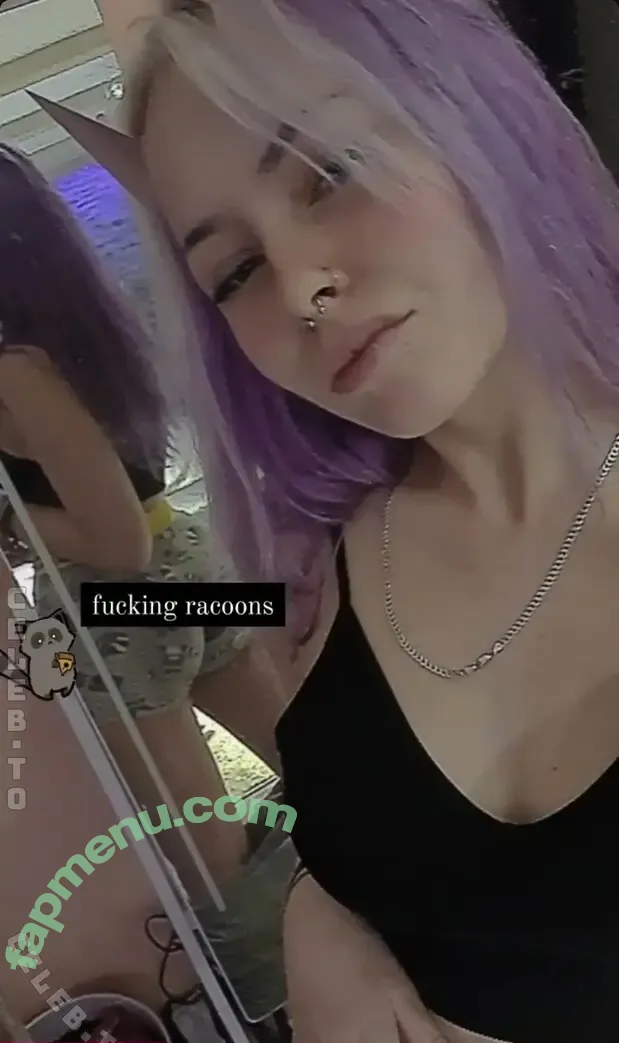 Meowiieh nude photo #0064 (Meowiieh)