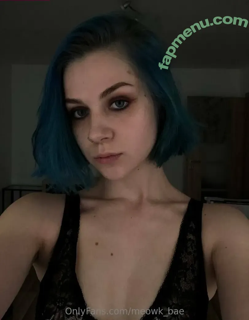 meowk_bae nude photo #0078 (meowk_bae)