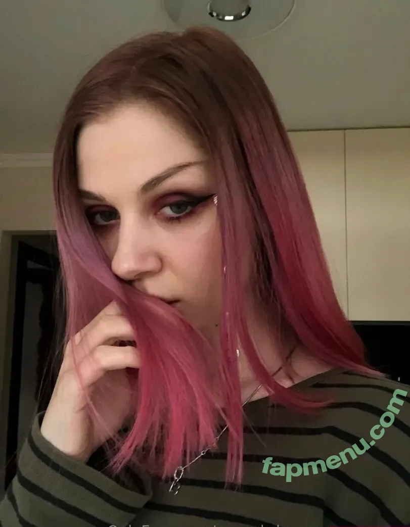meowk_bae nude photo #0079 (meowk_bae)