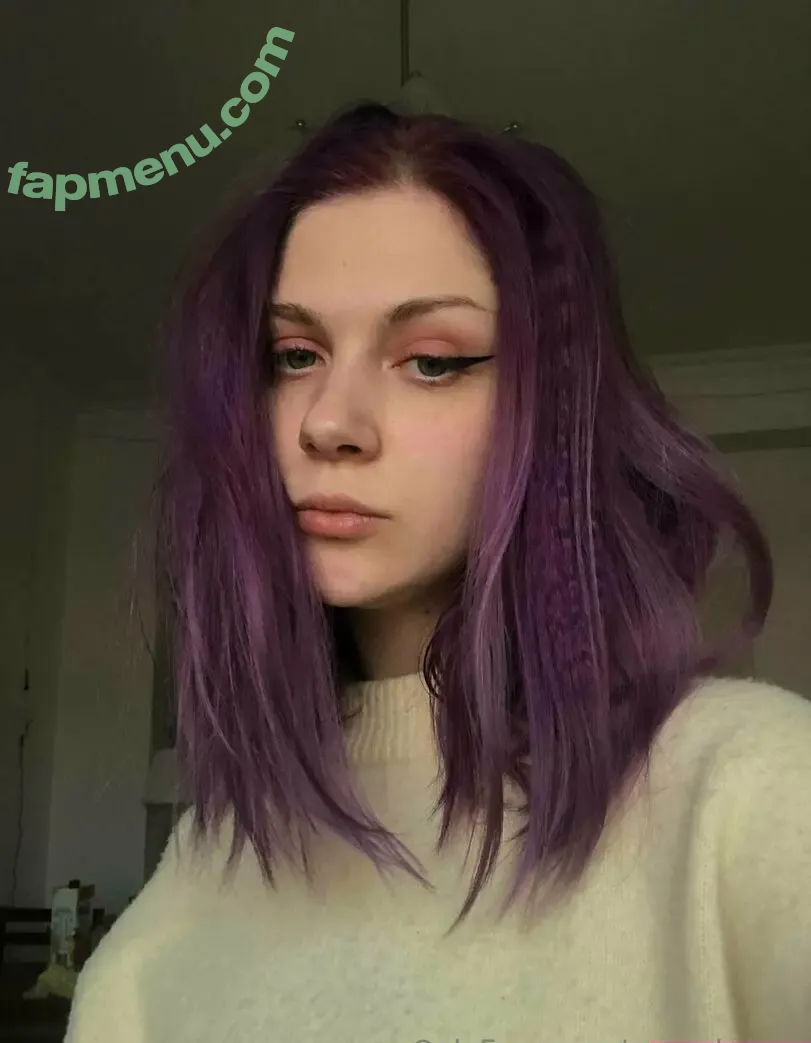 meowk_bae nude photo #0082 (meowk_bae)