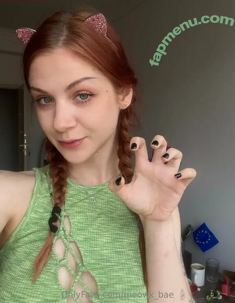meowk_bae nude photo #0086 (meowk_bae)