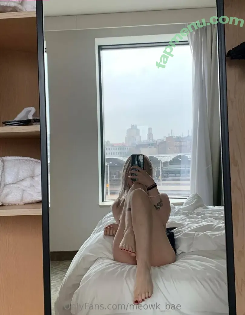 meowk_bae nude photo #0117 (meowk_bae)