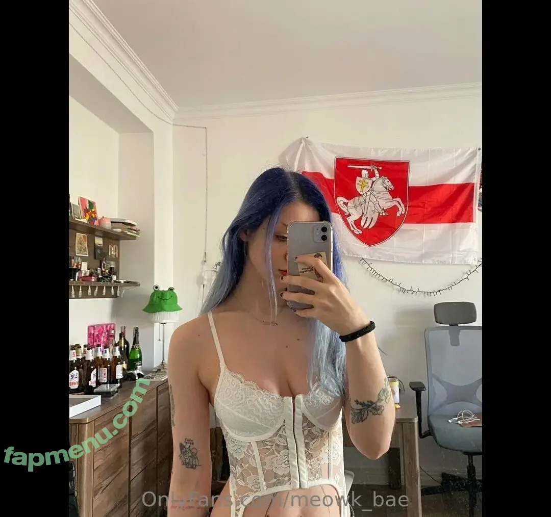 meowk_bae nude photo #0120 (meowk_bae)