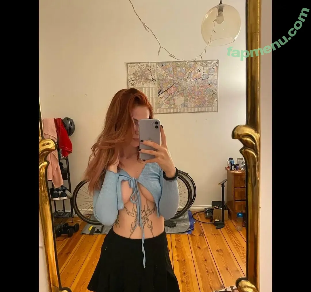 meowk_bae nude photo #0125 (meowk_bae)