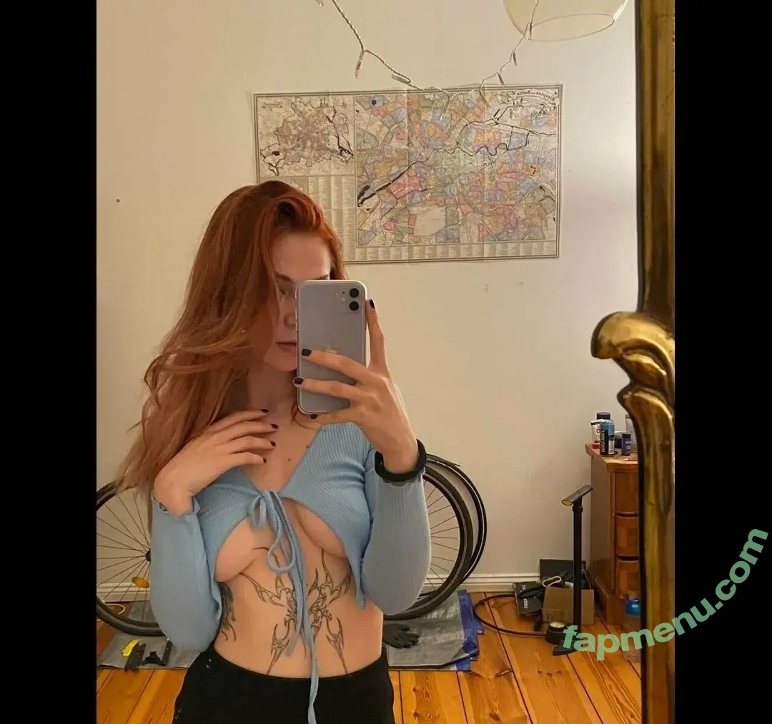 meowk_bae nude photo #0134 (meowk_bae)