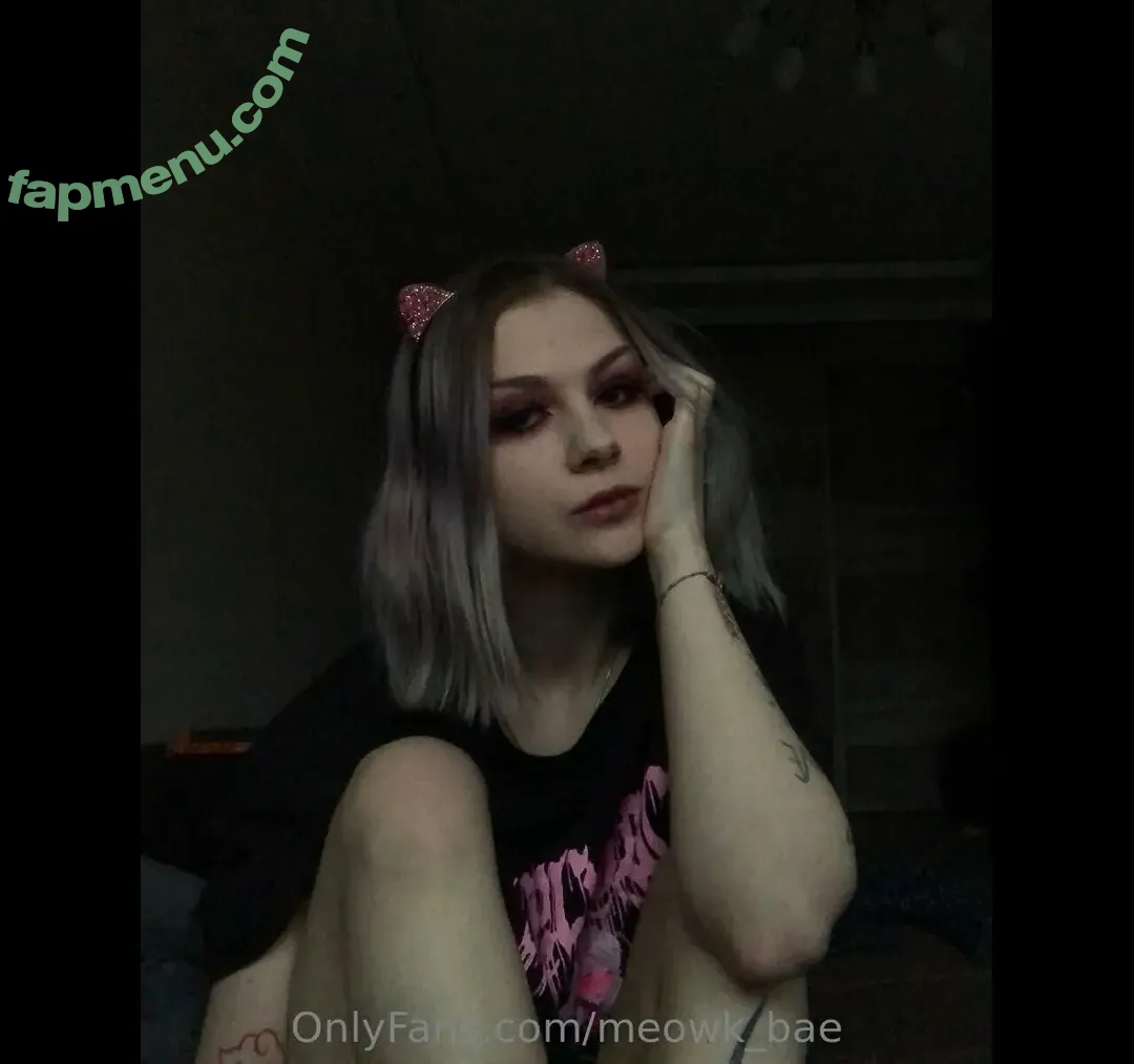 meowk_bae nude photo #0149 (meowk_bae)