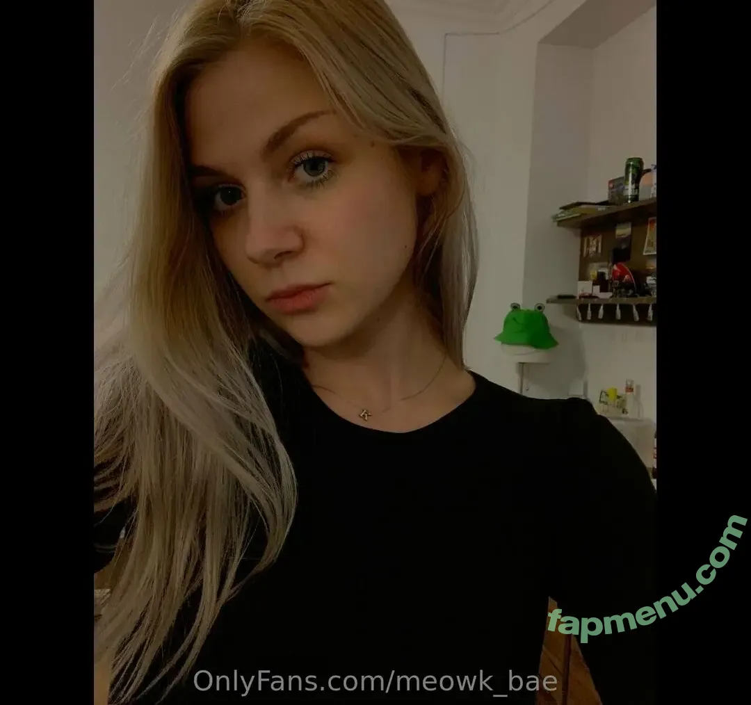 meowk_bae nude photo #0152 (meowk_bae)