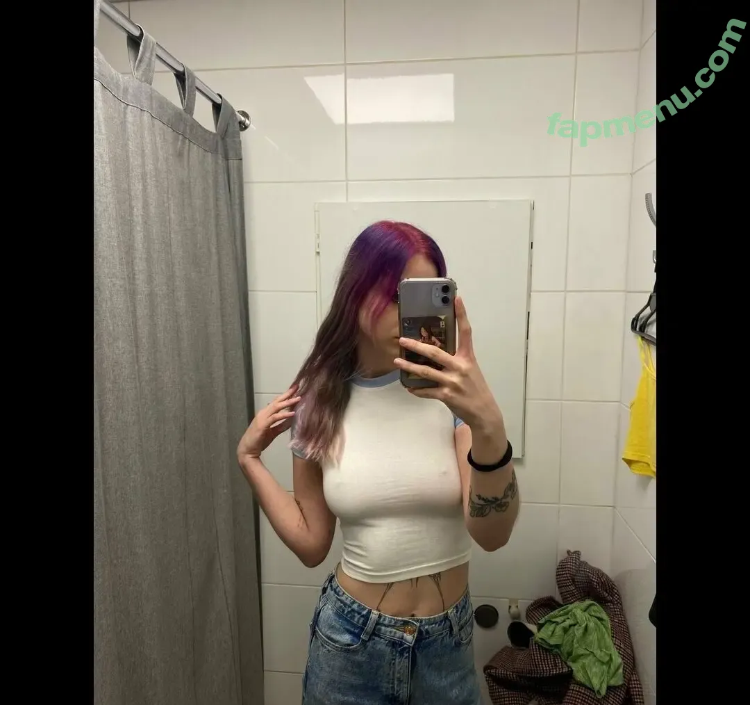meowk_bae nude photo #0153 (meowk_bae)