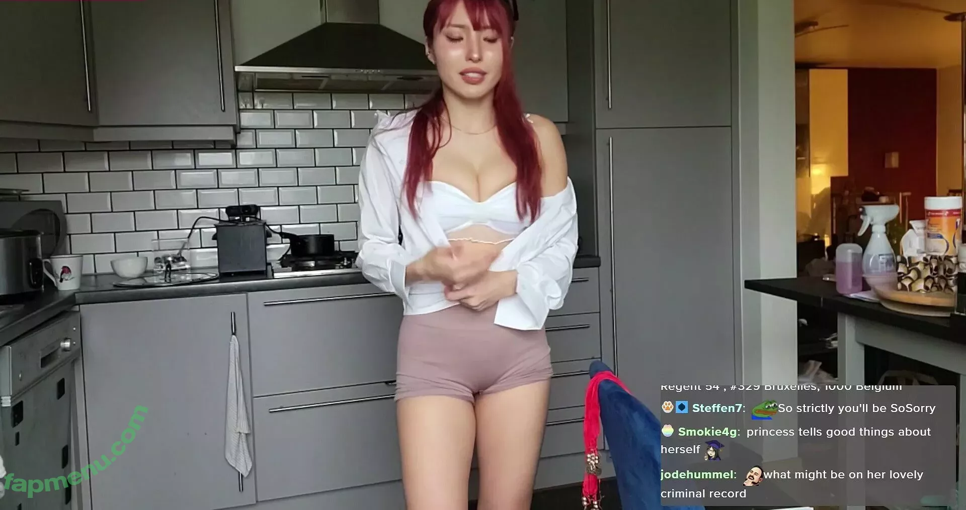 Meowko nude photo #2644 (meowkolol)