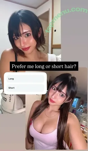 Meowko / meowkolol nude photo #4450