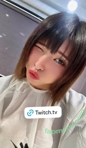 Meowko / meowkolol nude photo #4451