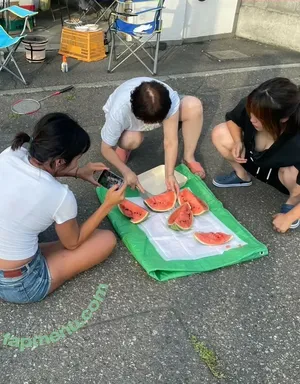 Meowko / meowkolol nude photo #4461