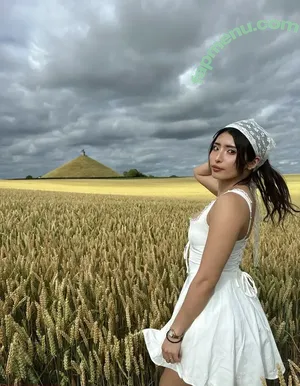 Meowko / meowkolol nude photo #4462