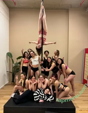 Meowko / meowkolol nude photo #4463