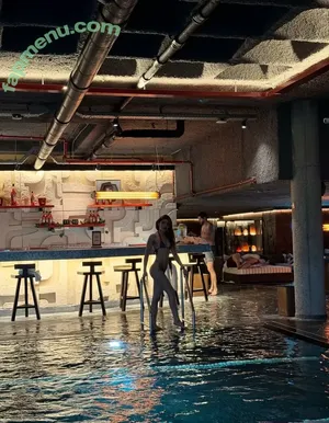 Meowko / meowkolol nude photo #4464