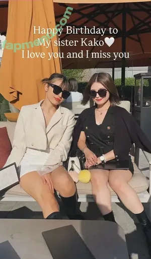 Meowko / meowkolol nude photo #4473