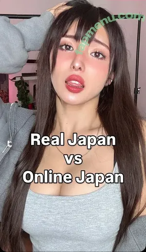 Meowko / meowkolol nude photo #4474