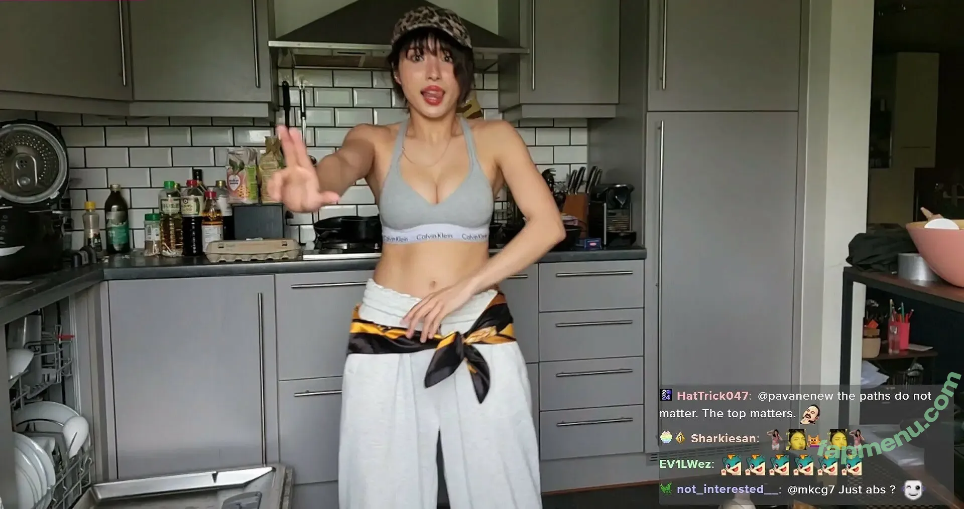 Meowko nude photo #4071 (meowkolol)