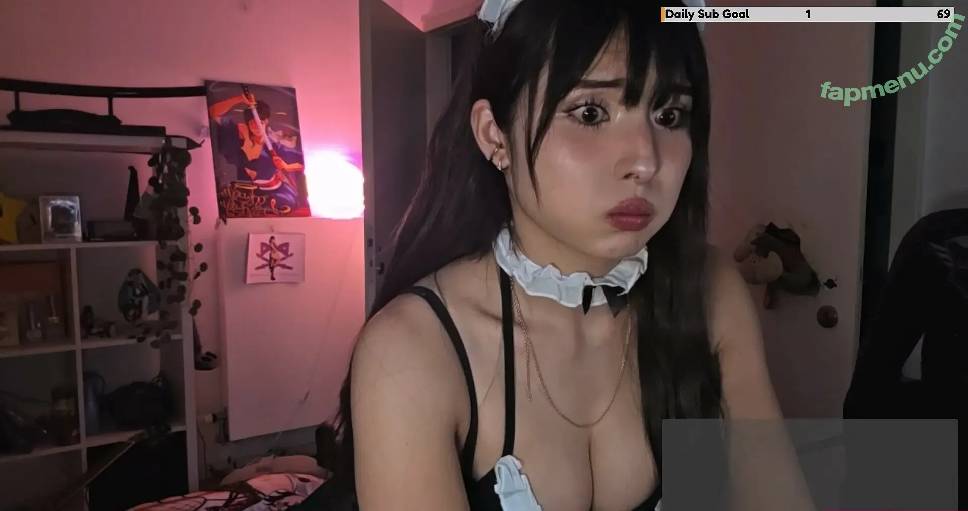 Meowko nude photo #4193 (meowkolol)