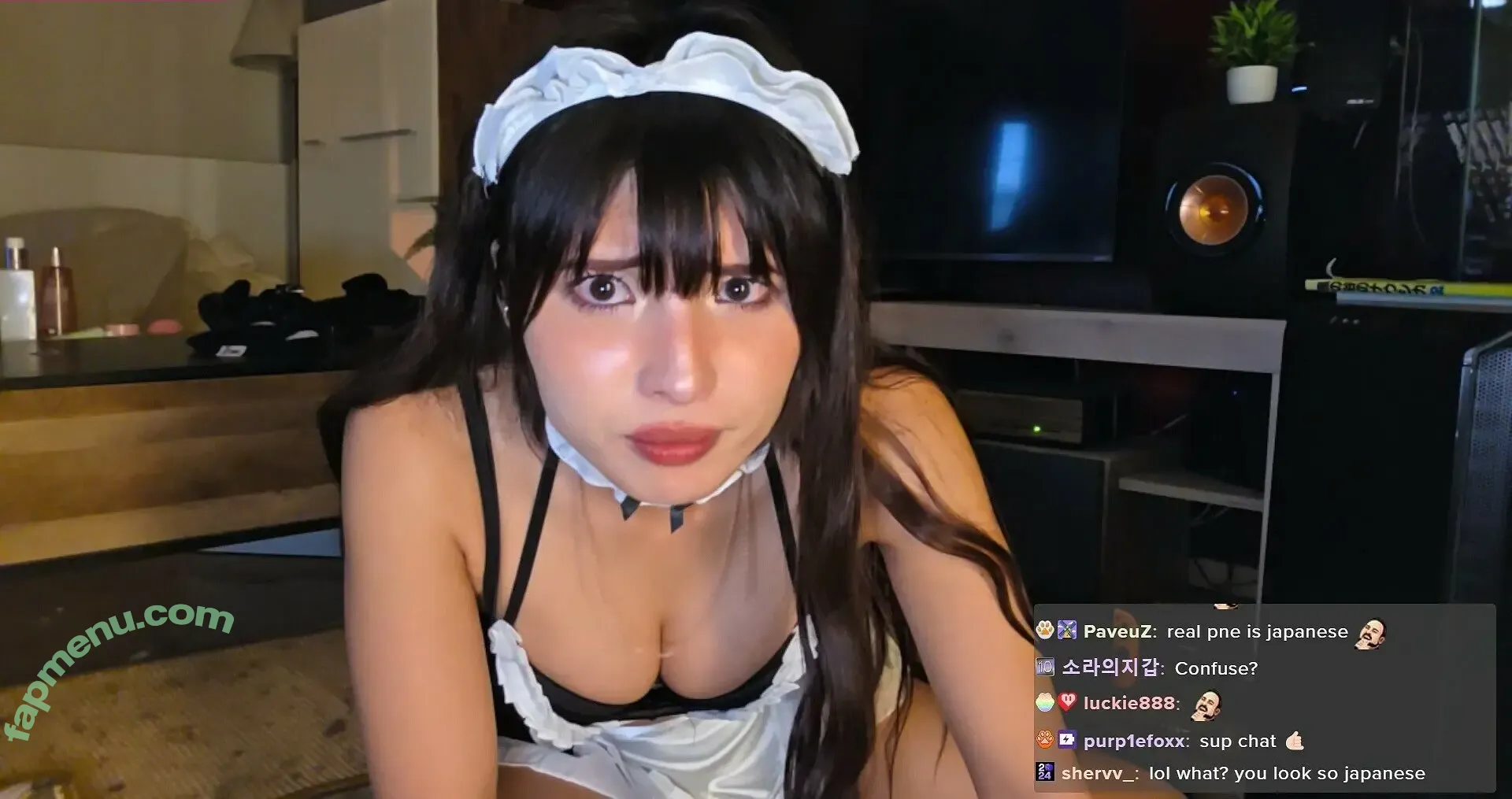 Meowko nude photo #4205 (meowkolol)