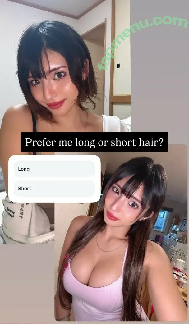 Meowko nude photo #4450 (meowkolol)