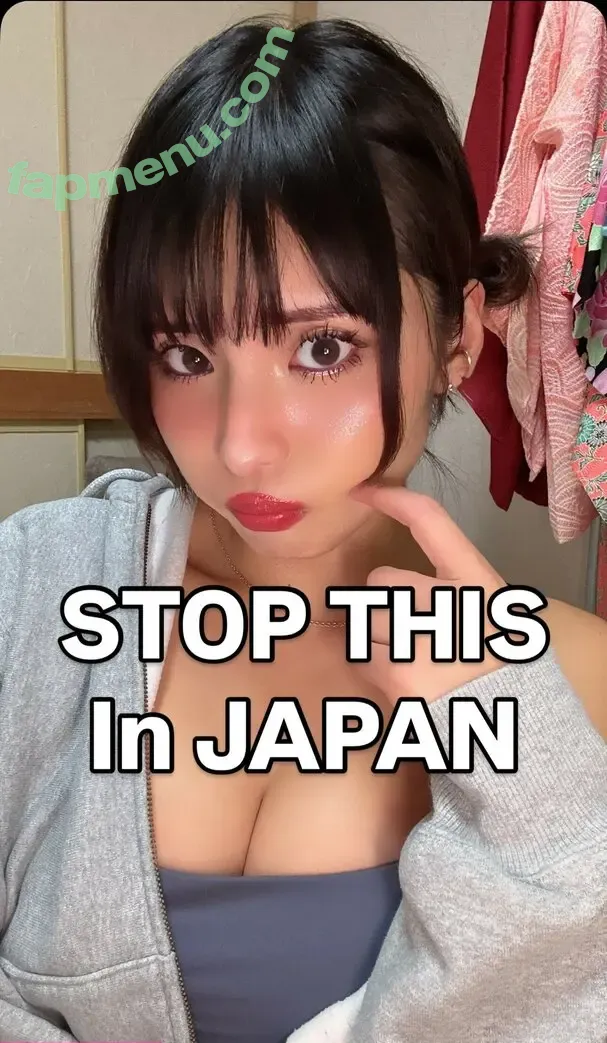 Meowko nude photo #4452 (meowkolol)