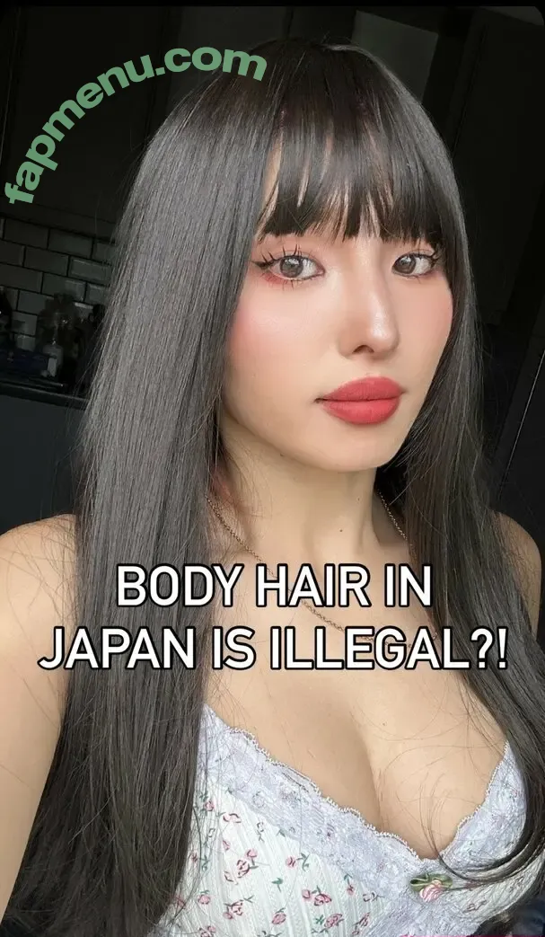 Meowko nude photo #4453 (meowkolol)