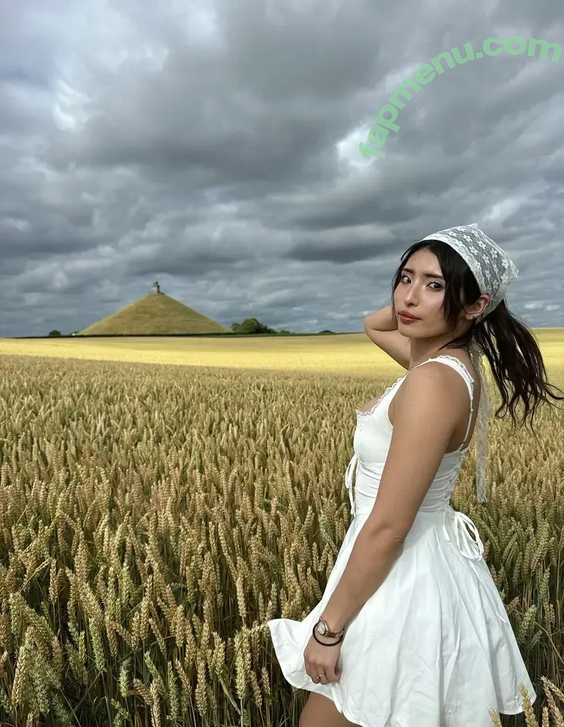 Meowko nude photo #4462 (meowkolol)