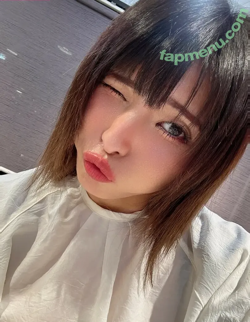 Meowko nude photo #4465 (meowkolol)