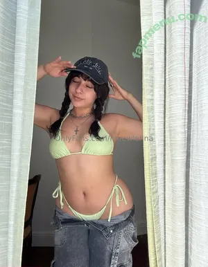 meowlenna / mskillionaire nude photo #0459