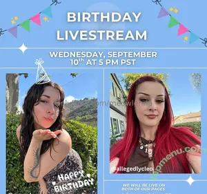 meowlenna / mskillionaire nude photo #0486