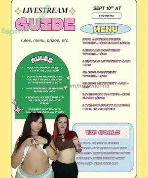 meowlenna / mskillionaire nude photo #0487