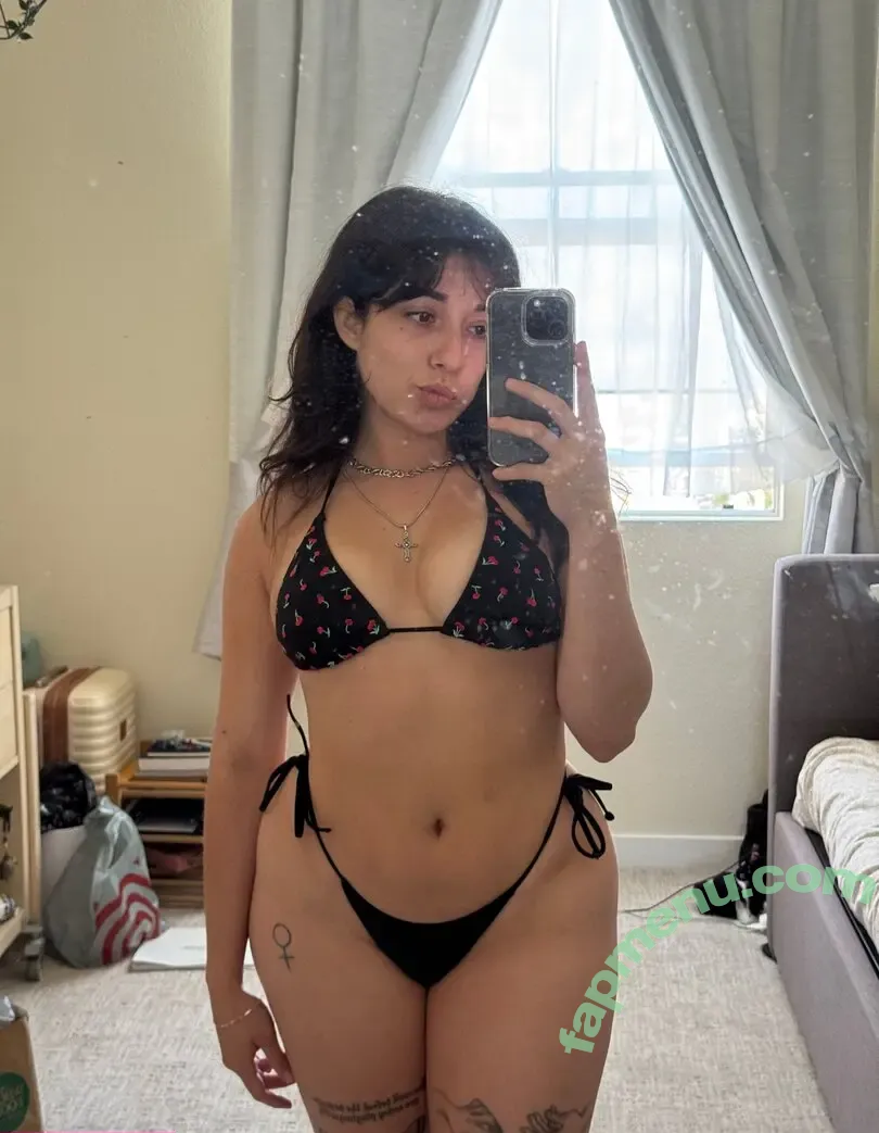 meowlenna nude photo #0354 (meowlenna)
