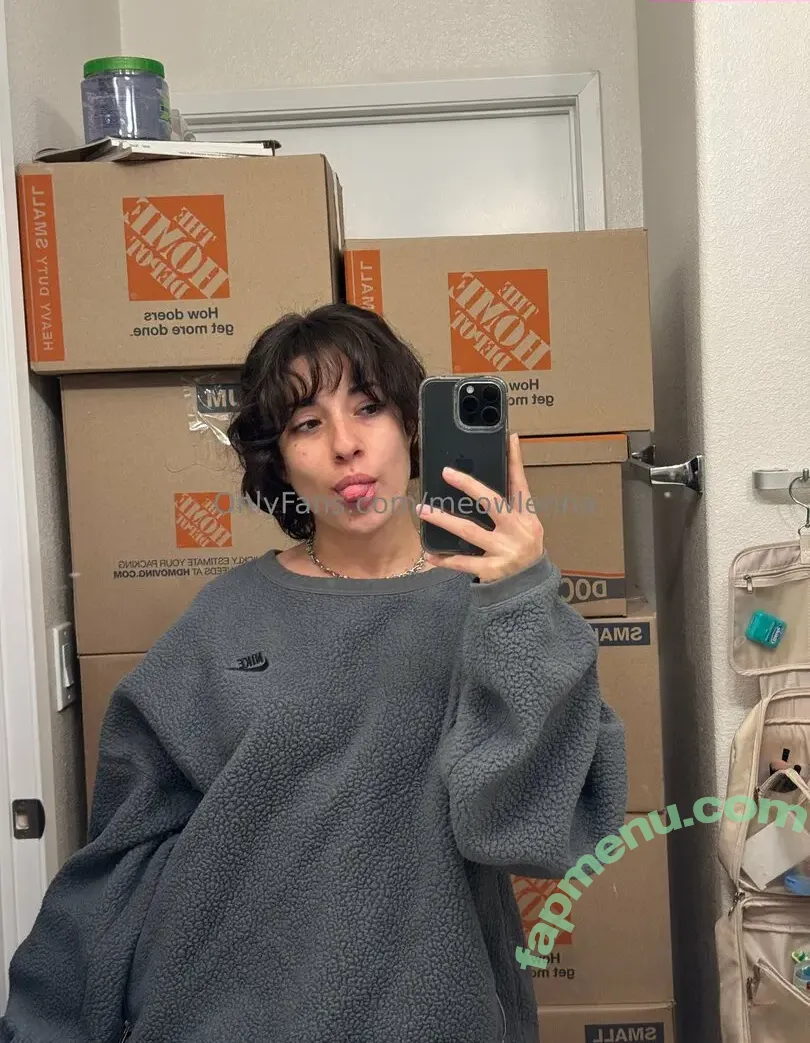 meowlenna nude photo #0439 (mskillionaire)